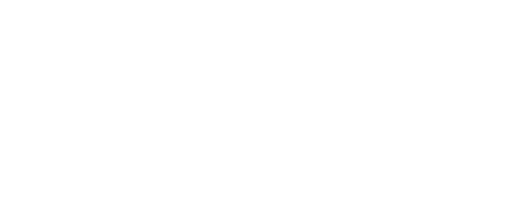 Zoho CRM